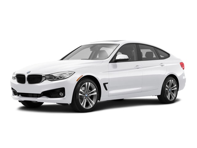 bmw 3 series 2016 WBA8Z5C5XGG502364 image bmw 3 series 2016 WBA8Z5C5XGG502364 image
